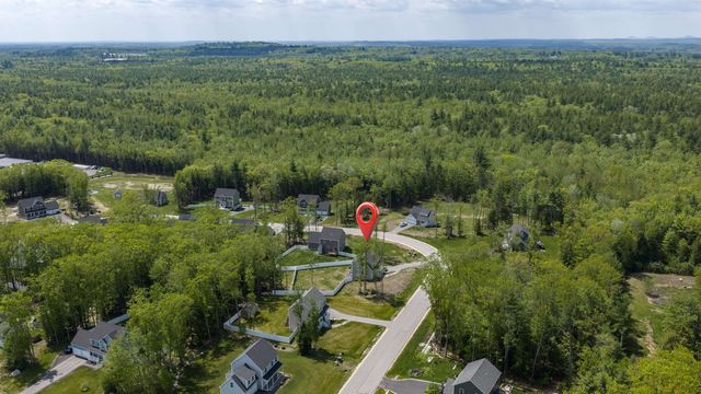 30 Ida Circle, Rochester, NH 03868