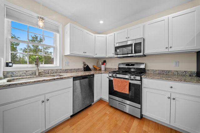 30 Ida Circle, Rochester, NH 03868