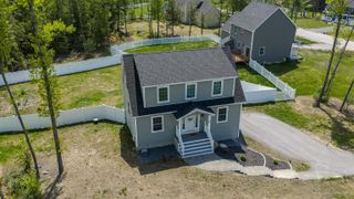 30 Ida Circle, Rochester, NH 03868