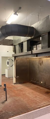 1625 N Halsted Street, Chicago, IL 60614