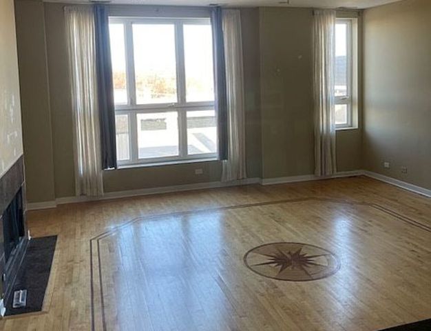1625 N Halsted Street, Chicago, IL 60614
