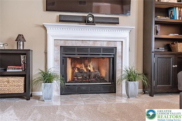 460 Quail Drive, Allentown, PA 18104