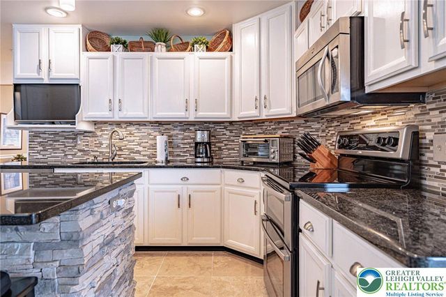 460 Quail Drive, Allentown, PA 18104