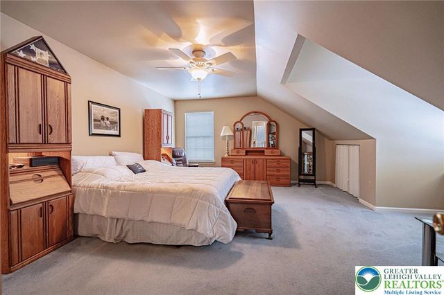 460 Quail Drive, Allentown, PA 18104