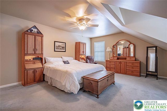 460 Quail Drive, Allentown, PA 18104