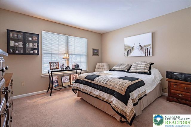 460 Quail Drive, Allentown, PA 18104