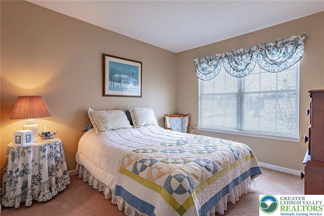 460 Quail Drive, Allentown, PA 18104