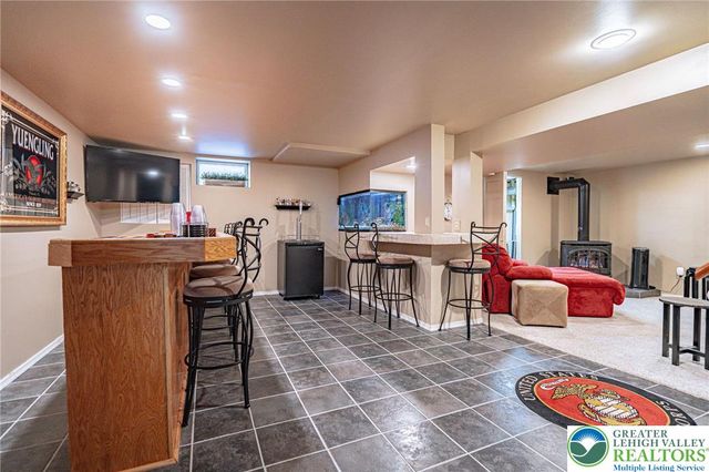 460 Quail Drive, Allentown, PA 18104