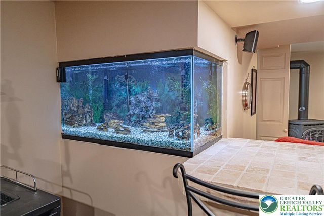 460 Quail Drive, Allentown, PA 18104