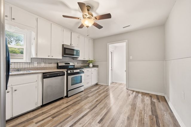 3729 Kris Street, North Richland Hills, TX 76180