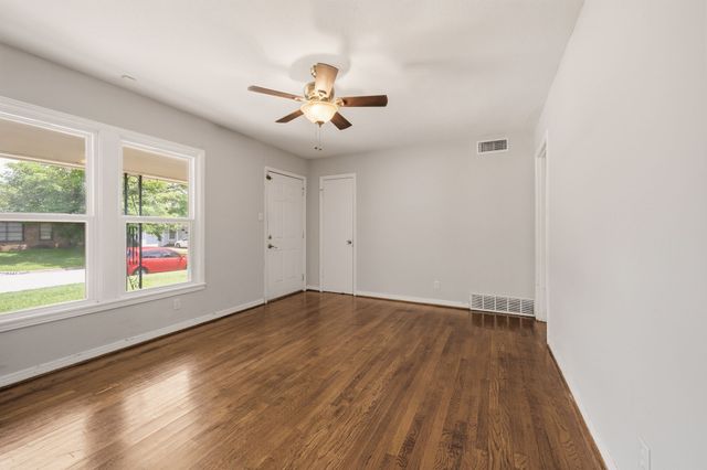 3729 Kris Street, North Richland Hills, TX 76180