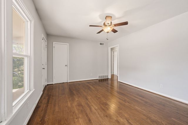3729 Kris Street, North Richland Hills, TX 76180