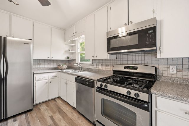 3729 Kris Street, North Richland Hills, TX 76180