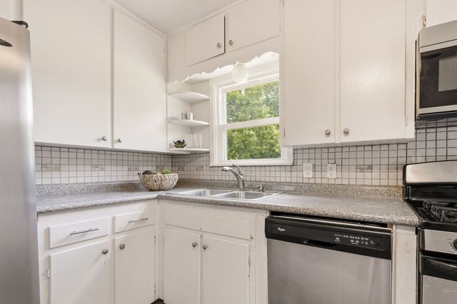 3729 Kris Street, North Richland Hills, TX 76180