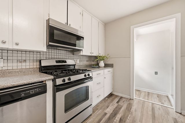 3729 Kris Street, North Richland Hills, TX 76180