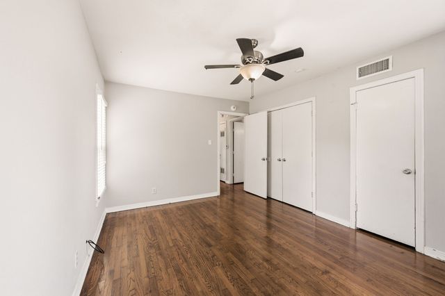 3729 Kris Street, North Richland Hills, TX 76180