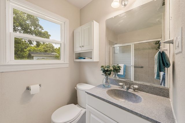 3729 Kris Street, North Richland Hills, TX 76180