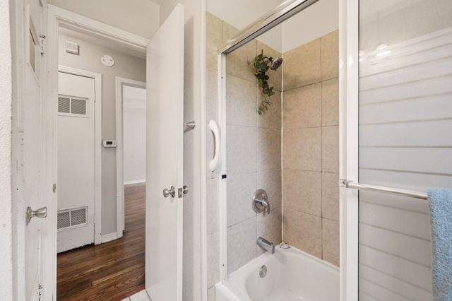 3729 Kris Street, North Richland Hills, TX 76180