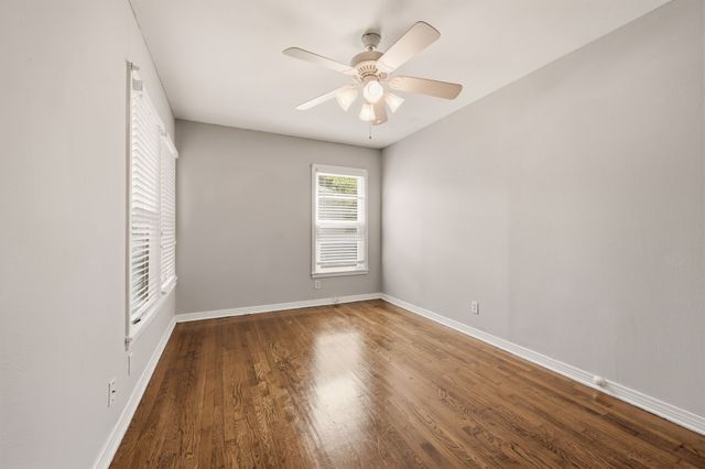 3729 Kris Street, North Richland Hills, TX 76180