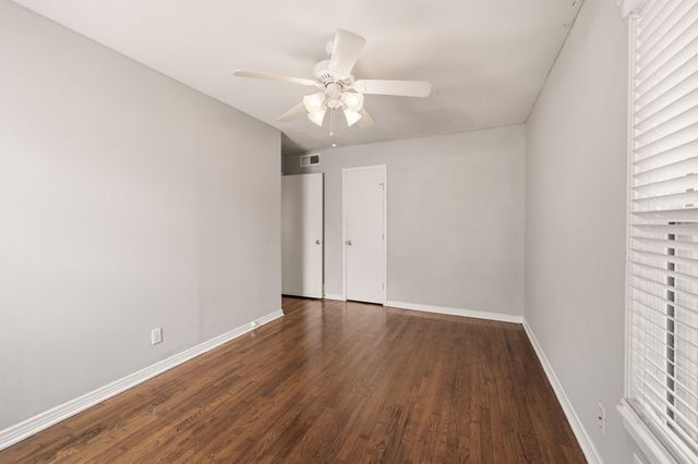 3729 Kris Street, North Richland Hills, TX 76180