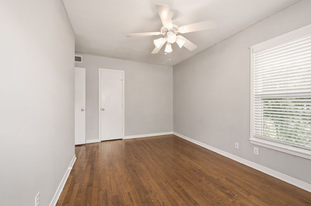 3729 Kris Street, North Richland Hills, TX 76180