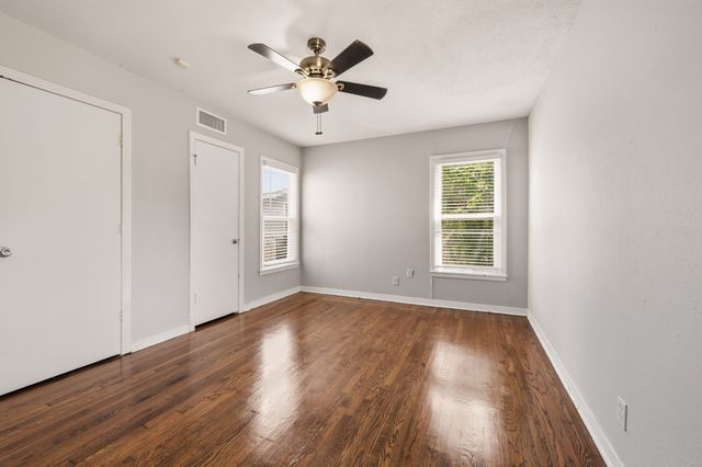 3729 Kris Street, North Richland Hills, TX 76180