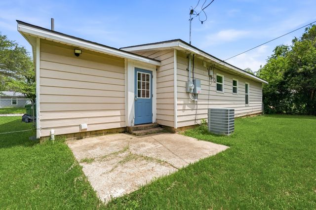 3729 Kris Street, North Richland Hills, TX 76180