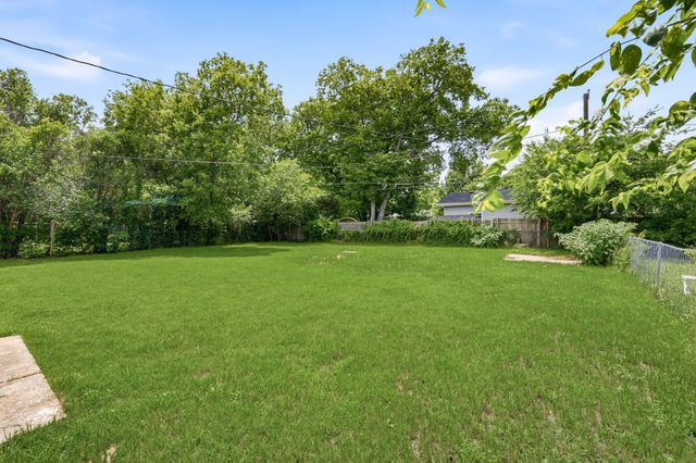 3729 Kris Street, North Richland Hills, TX 76180