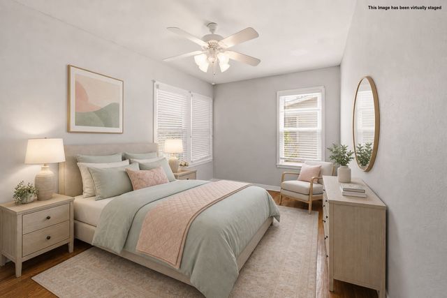 3729 Kris Street, North Richland Hills, TX 76180