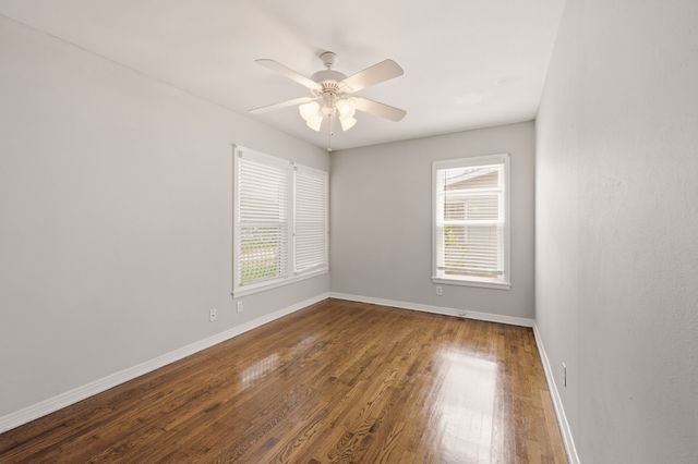 3729 Kris Street, North Richland Hills, TX 76180