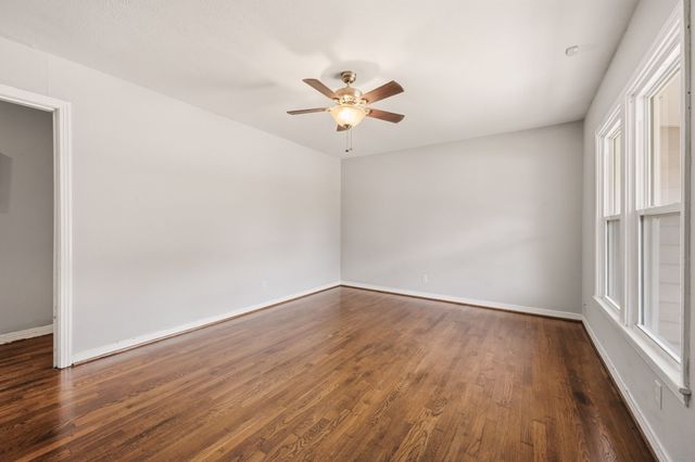 3729 Kris Street, North Richland Hills, TX 76180