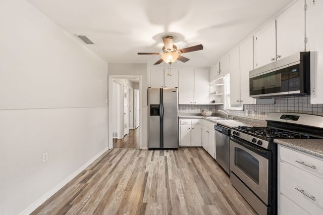 3729 Kris Street, North Richland Hills, TX 76180