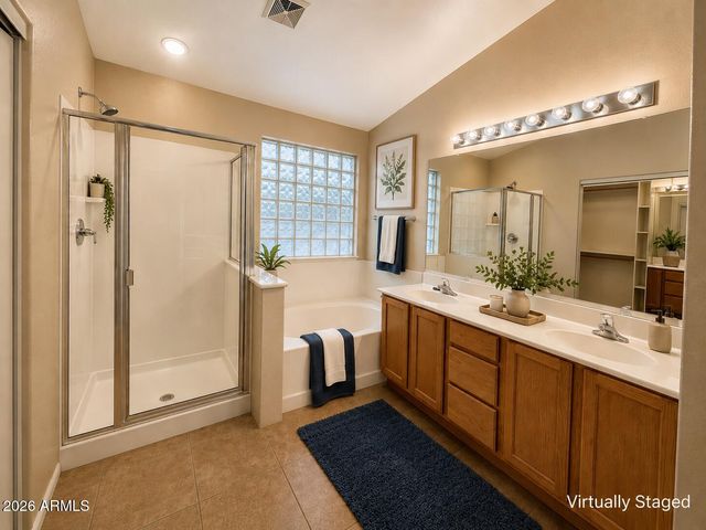 3134 E Winged Foot Drive, Chandler, AZ 85249