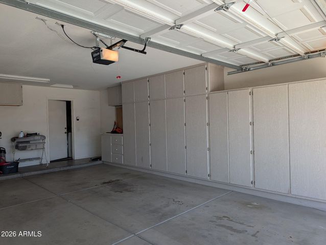3134 E Winged Foot Drive, Chandler, AZ 85249