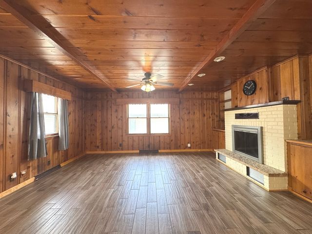 470 N Grand Avenue, Bradley, IL 60915