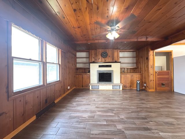 470 N Grand Avenue, Bradley, IL 60915