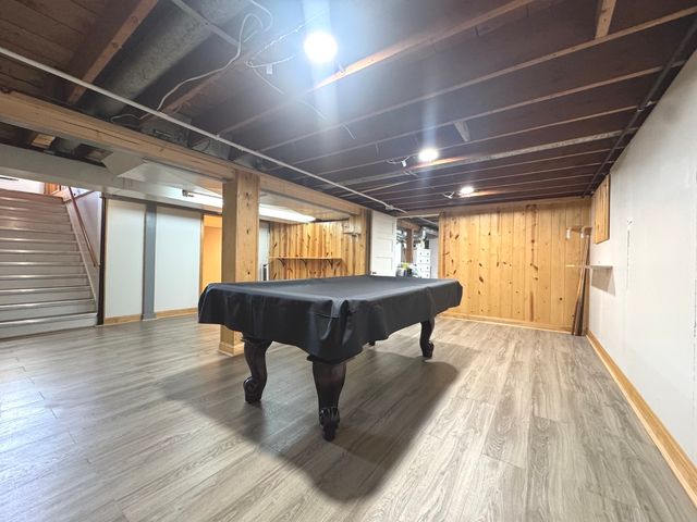 470 N Grand Avenue, Bradley, IL 60915