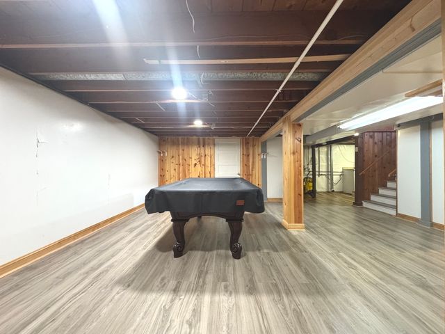 470 N Grand Avenue, Bradley, IL 60915