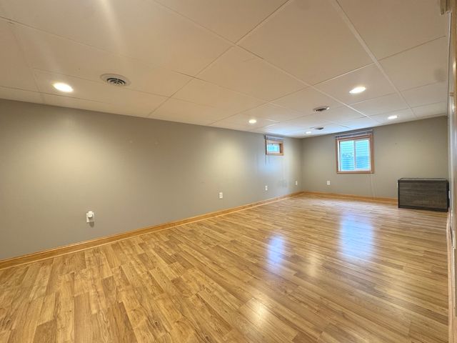 470 N Grand Avenue, Bradley, IL 60915