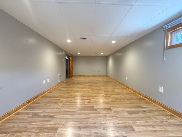 470 N Grand Avenue, Bradley, IL 60915