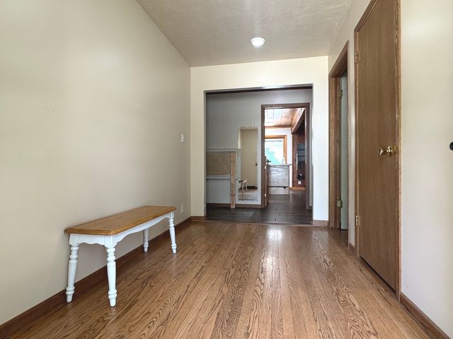 470 N Grand Avenue, Bradley, IL 60915