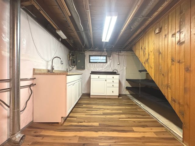 470 N Grand Avenue, Bradley, IL 60915