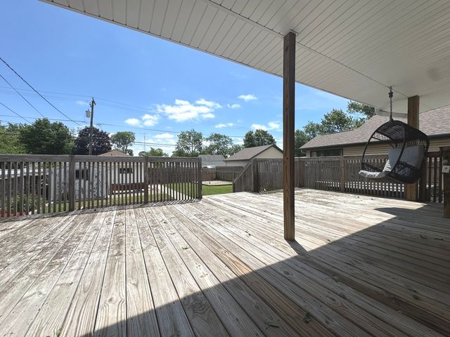 470 N Grand Avenue, Bradley, IL 60915