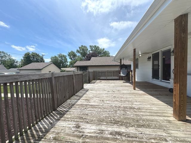 470 N Grand Avenue, Bradley, IL 60915