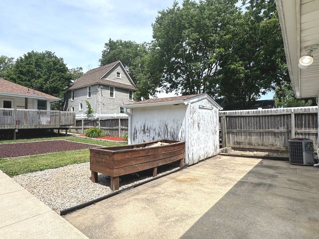 470 N Grand Avenue, Bradley, IL 60915