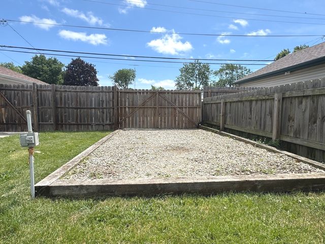 470 N Grand Avenue, Bradley, IL 60915
