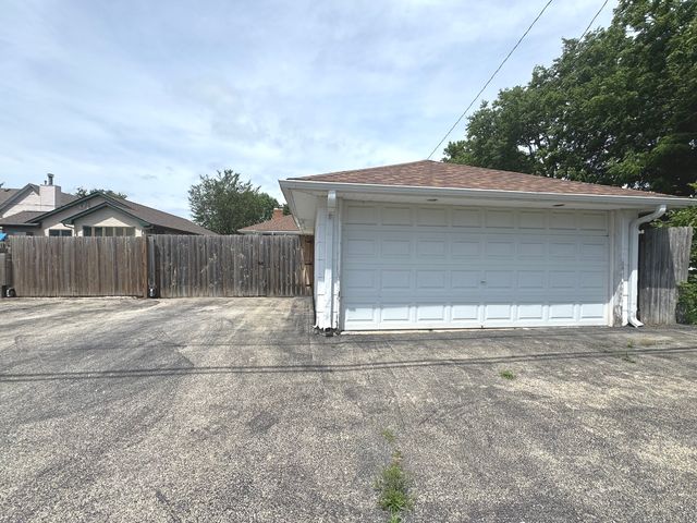 470 N Grand Avenue, Bradley, IL 60915