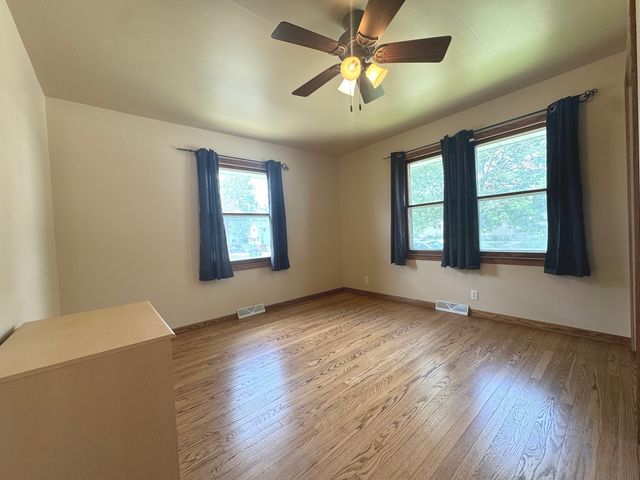 470 N Grand Avenue, Bradley, IL 60915