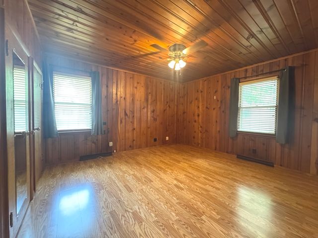 470 N Grand Avenue, Bradley, IL 60915