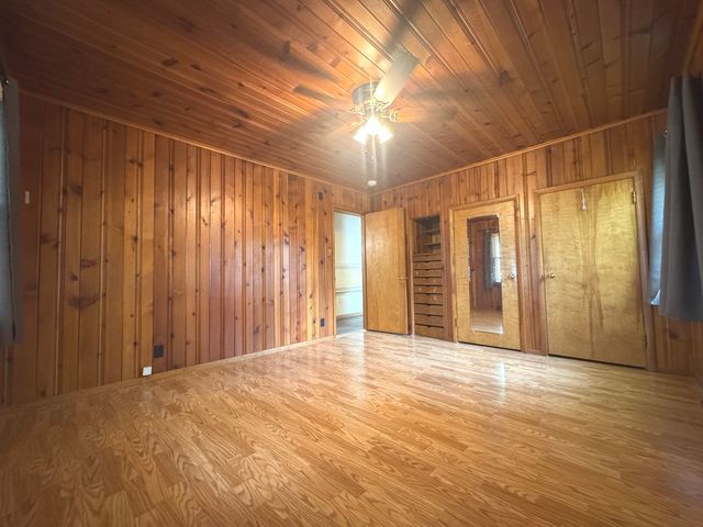 470 N Grand Avenue, Bradley, IL 60915